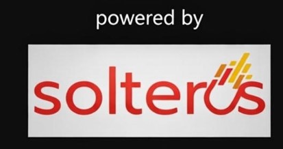 Solterus Insurance